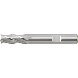 Forum Professional Solutions, Fräser, Forum Schaftfr.D6527L VHM 4,00mm HB Z 4