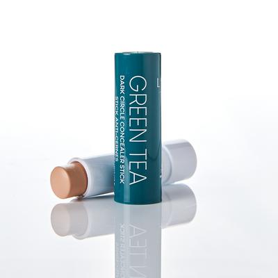 Augenringe-Abdeckstift