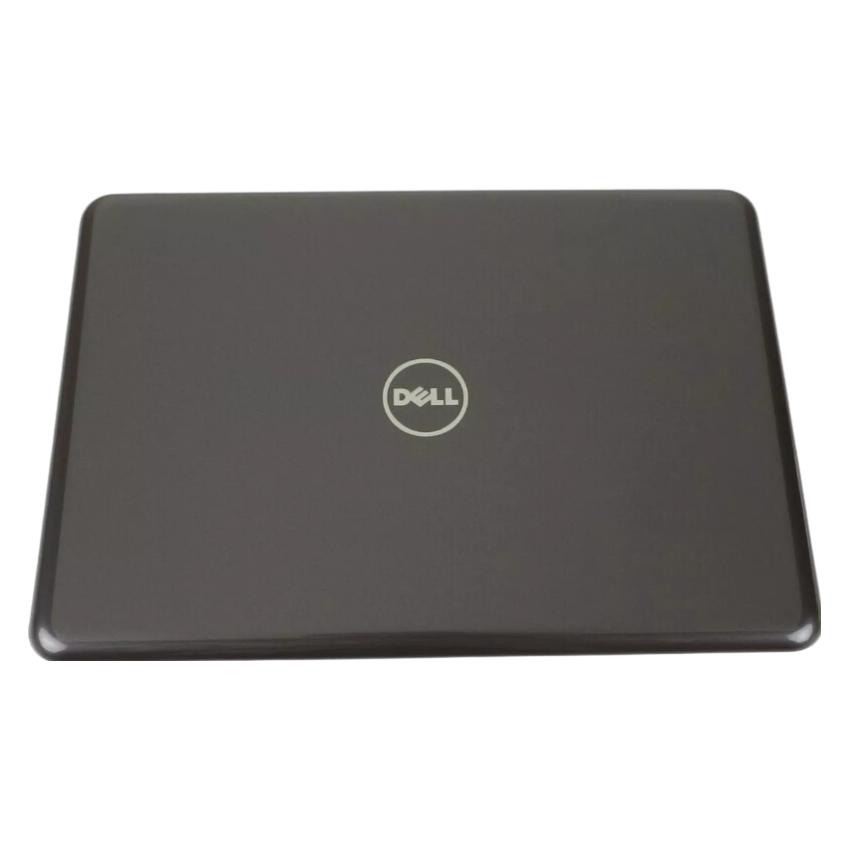 Dell ASSY CVR LCD BLK TCH WLAN 3380 (D92YF)