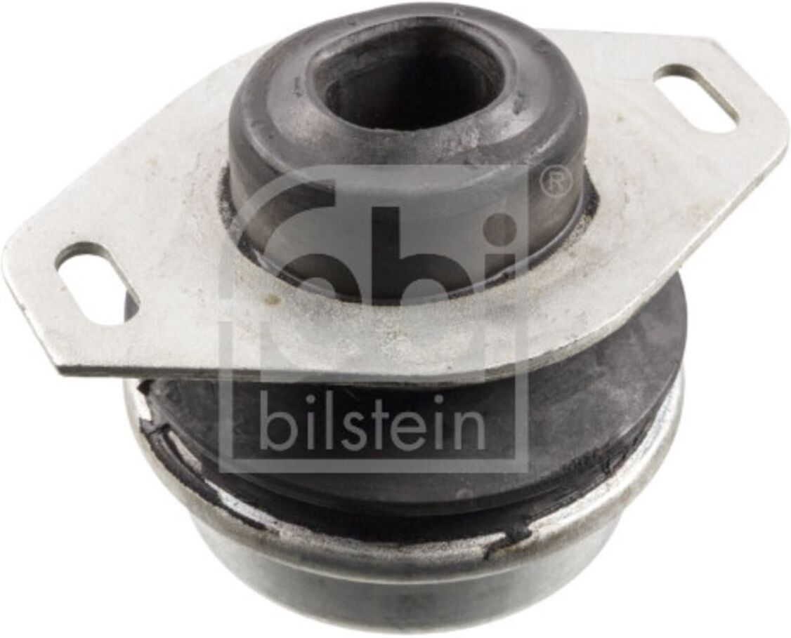 Lagerung, Motor FEBI BILSTEIN 19011 Links