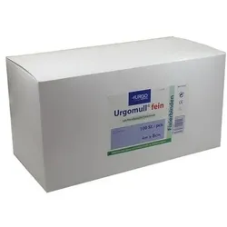 Urgomull fein 8 cmx4 m
