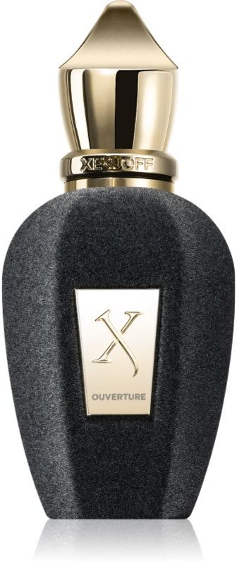 Xerjoff Ouverture Eau de Parfum mixte 50 ml
