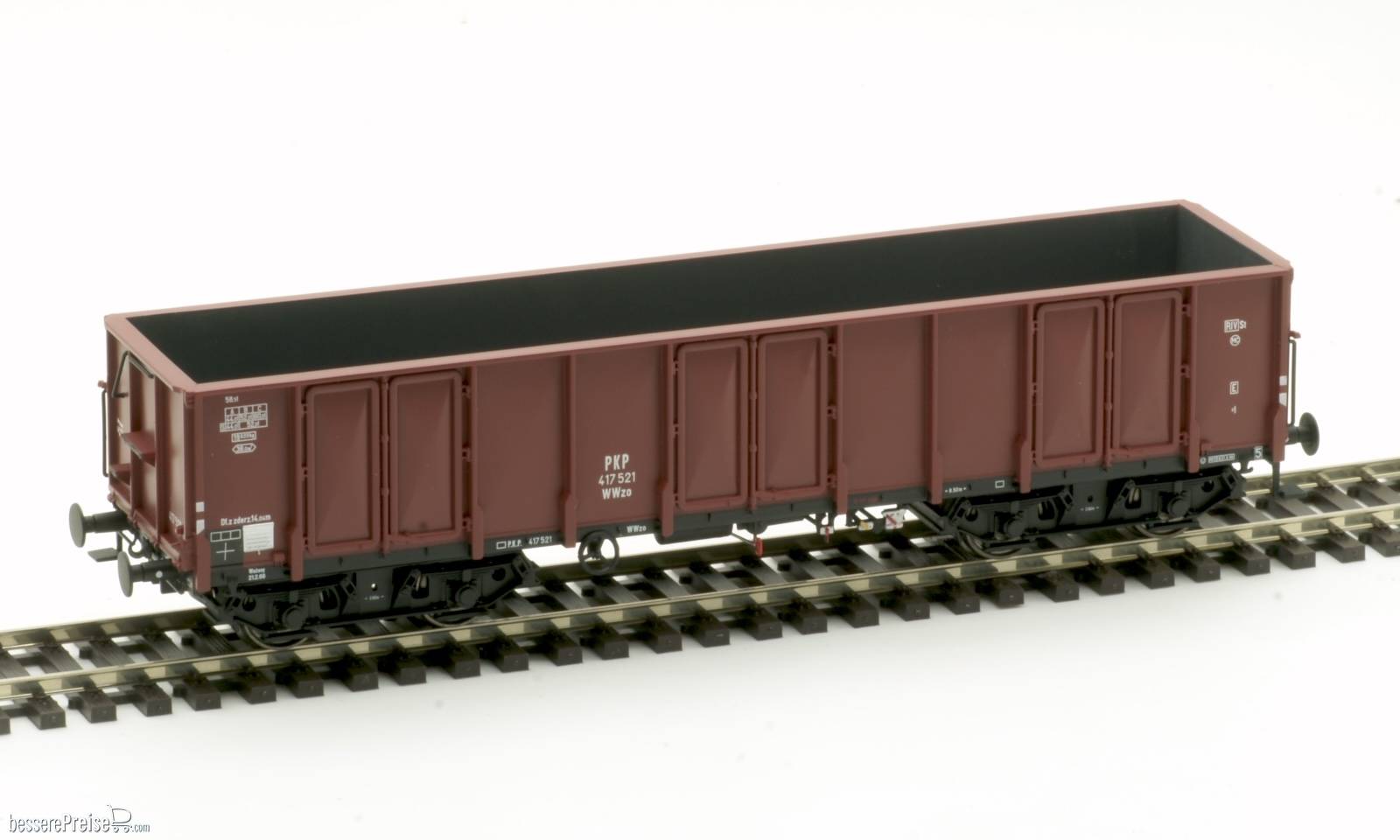 Albert Modell 417003