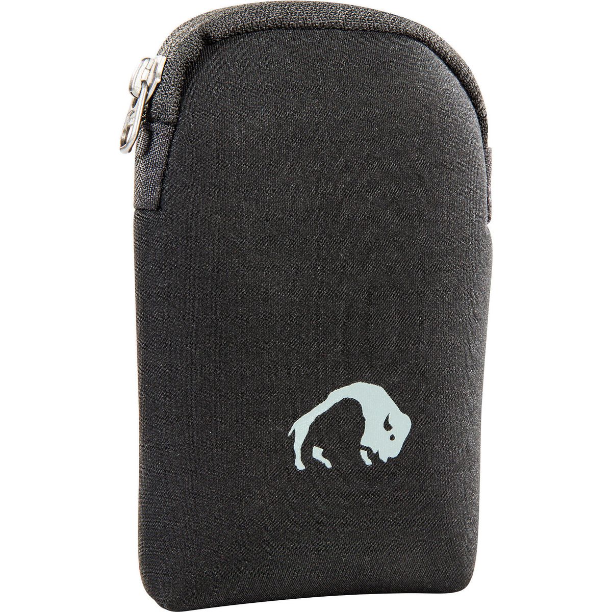 Tatonka Neopren Zip Bag black (040) 2933-040