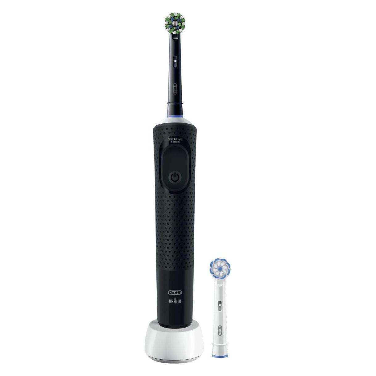 Oral-B Vitality Pro (432319)