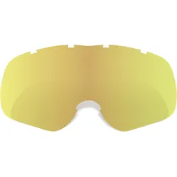 Oxford Fury Junior Ersatzglas 