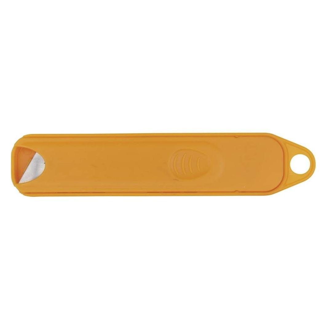 Bahco Abbrechklingen KSBG (Ersatzklinge) (KSBG18-10P)