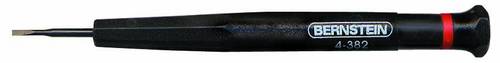 Bernstein Tools for Electronics 4-380-14 Uhrmacher-Schraubendreher Klingenbreite: 1.4mm