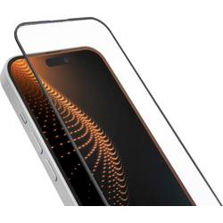 sbs mobile Displayschutzglas Apple iPhone 16 Plus / iPhone 15 Plus 1 St. TEAPPLD3OIP1667