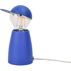 LIGHTME LED-Leuchte DON ELEKTRO LM 85709