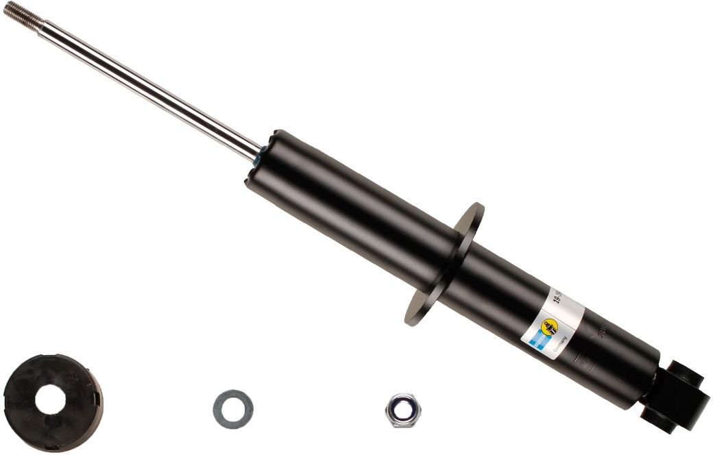 Stoßdämpfer BILSTEIN - B4 Gas BILSTEIN 19-194486