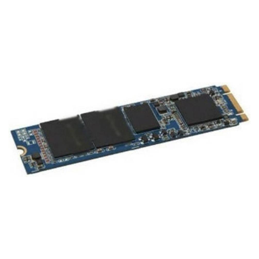 Dell 400-Acft 512gb 2.5in Serial Ata SSD Kit (512 GB, 2.5") (400-ACFT)
