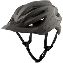 Troy Lee Designs A2 MIPS Decoy Fahrradhelm