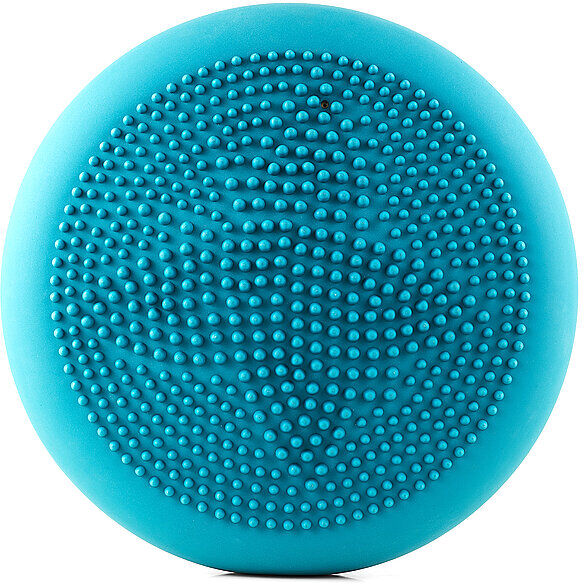PLANKPAD Plankpad Air Pad petrol B