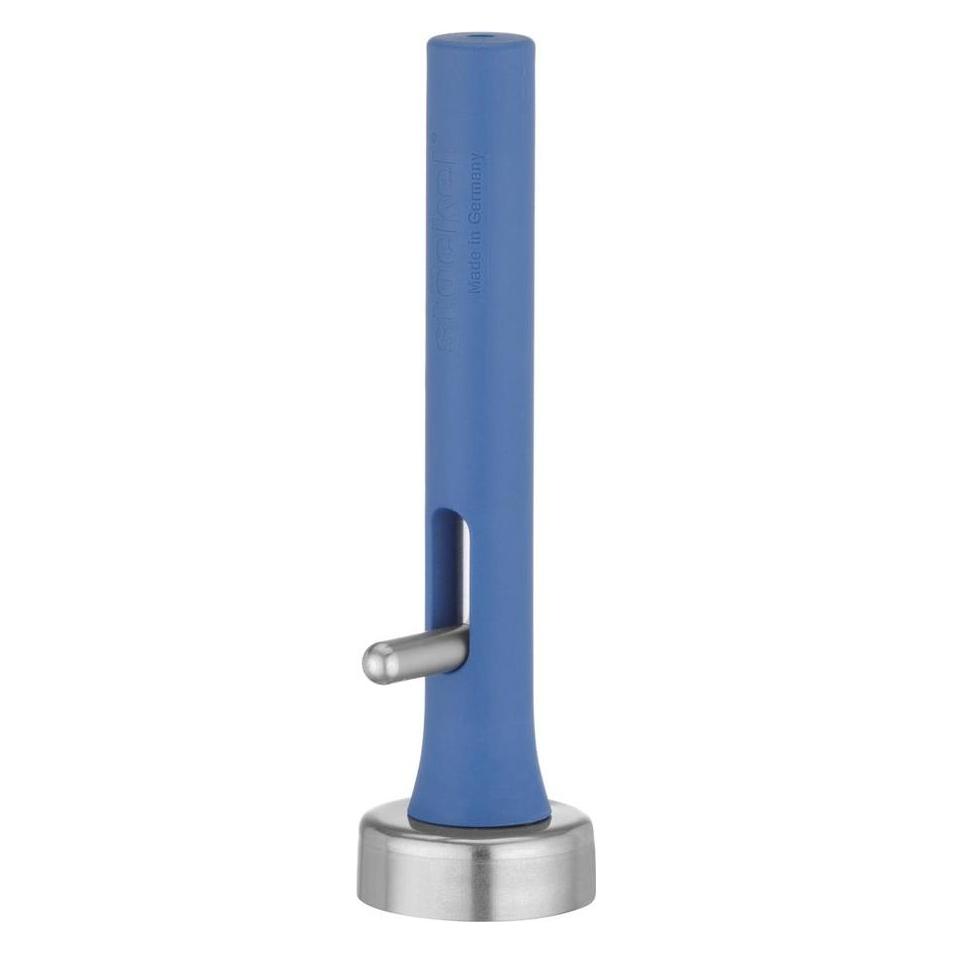 Stöckel Falafelportionierer,, 1/70, Blau, ⌀40x150mm (53745646)