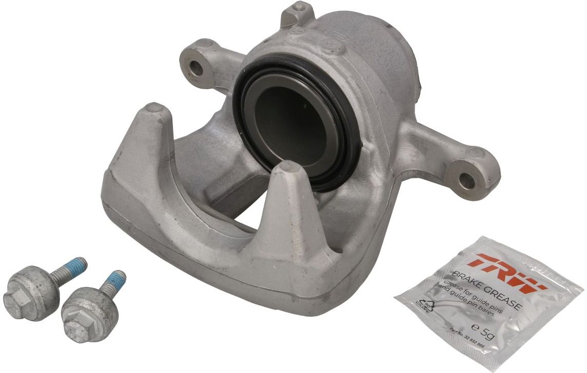 Bremssattel FTE 9296214