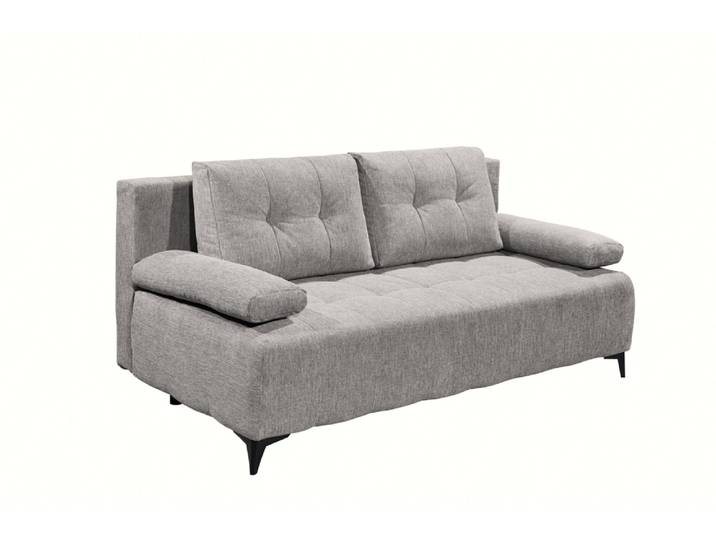 ED-Lifestyle Lauren Schlafsofa