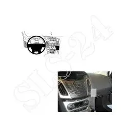 BRODIT 854620 ProClip Halterung - Ford Focus ab 2011 KFZ Halter
