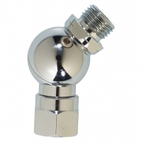 Scubaforce 360 Grad Swivel Atemregler