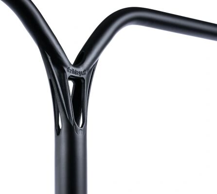 Stunt Scooter Bar Ethic Deildegast V2 (670mm - Black)