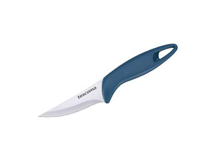 Tescoma Universalmesser PRESTO 8 cm