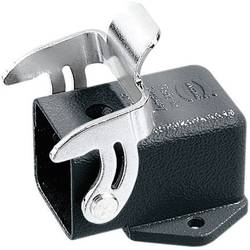 Steckhülse Han 3M-agw-QB 09370030801 HARTING 1 St.