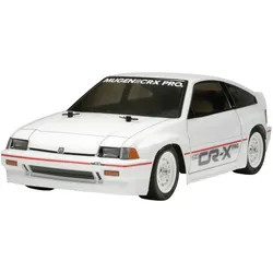 TAMIYA Honda MUGEN CR-X Karosseriesatz 1:10 M-Chassis