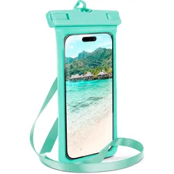 ONEFLOW Beach Bag Motorola Edge 60 Fusion wasserdichte Hülle