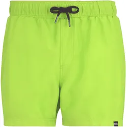 Regatta Mawson III Herren Schwimmshorts