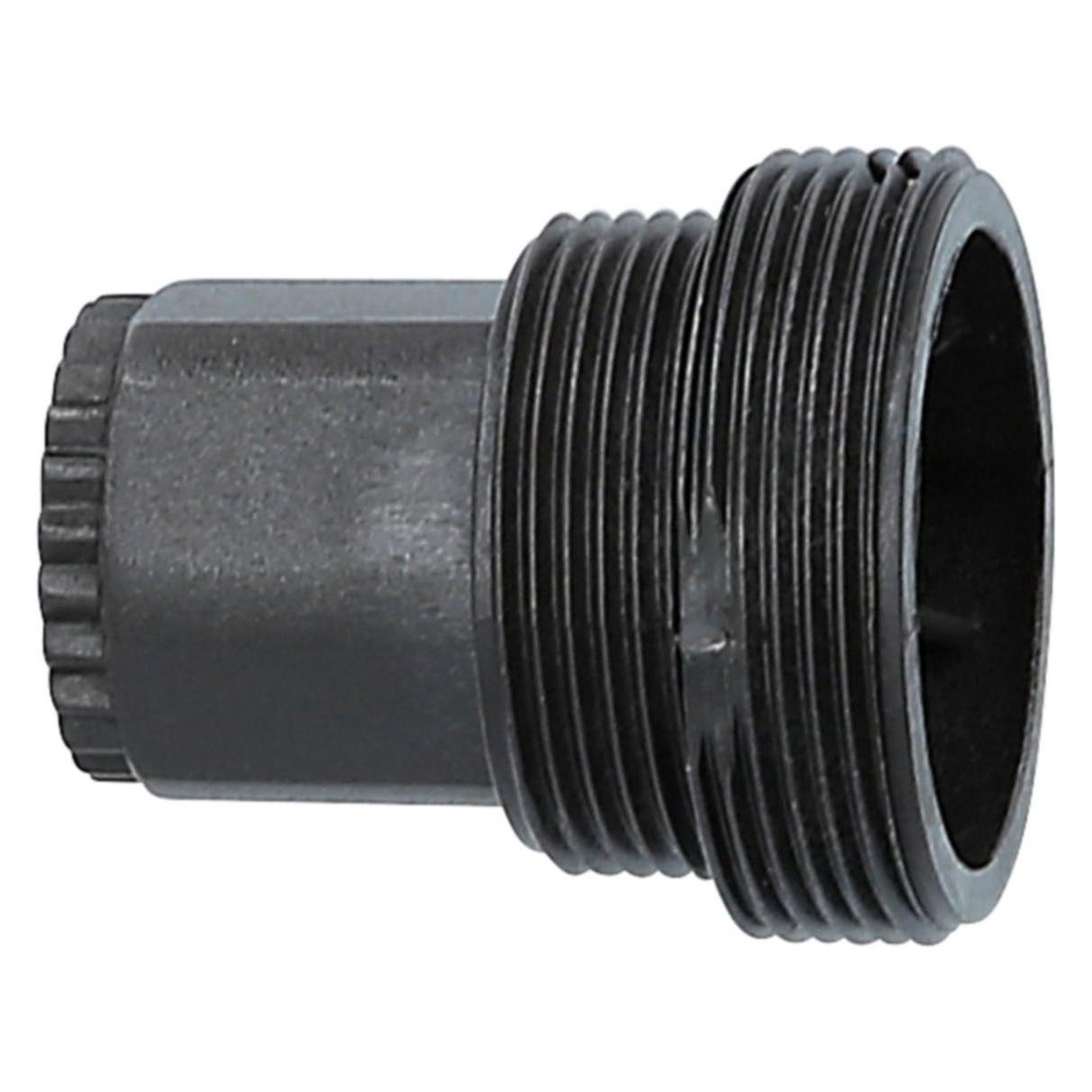KS Tools 515.3350-R004P (515.3350-R004P)