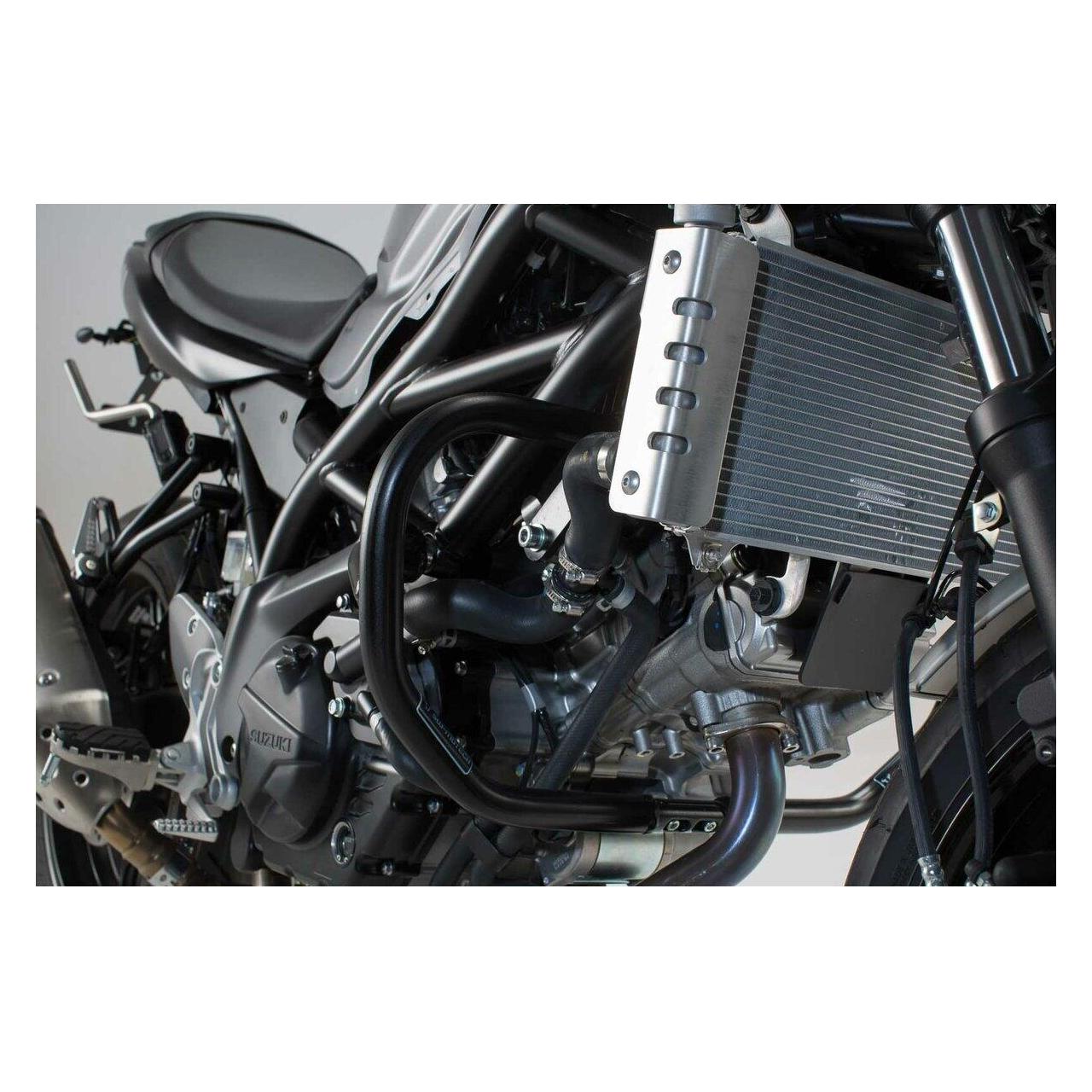 Sw Motech Arceau de sécurité (SBL.05.670.10001/B)