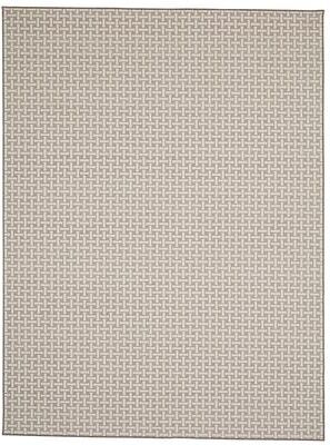 Belmont Custom Rug - Rectangle, Argos, 11', 15' - Ballard Designs