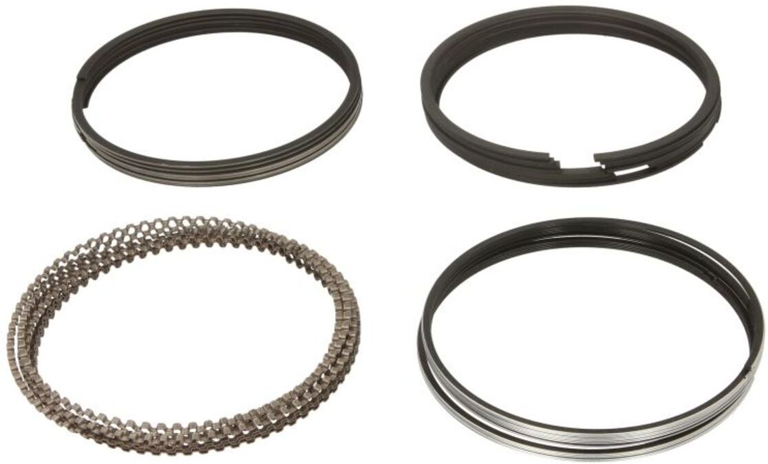 Kolbenringsatz SEALED POWER E1005K