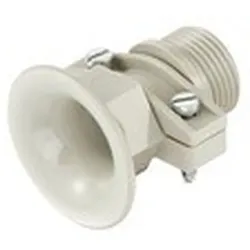 Harting Spezialkabelverschraubung 09000005165