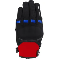 Richa Scope wasserdichte Motorrad Handschuhe 2XL
