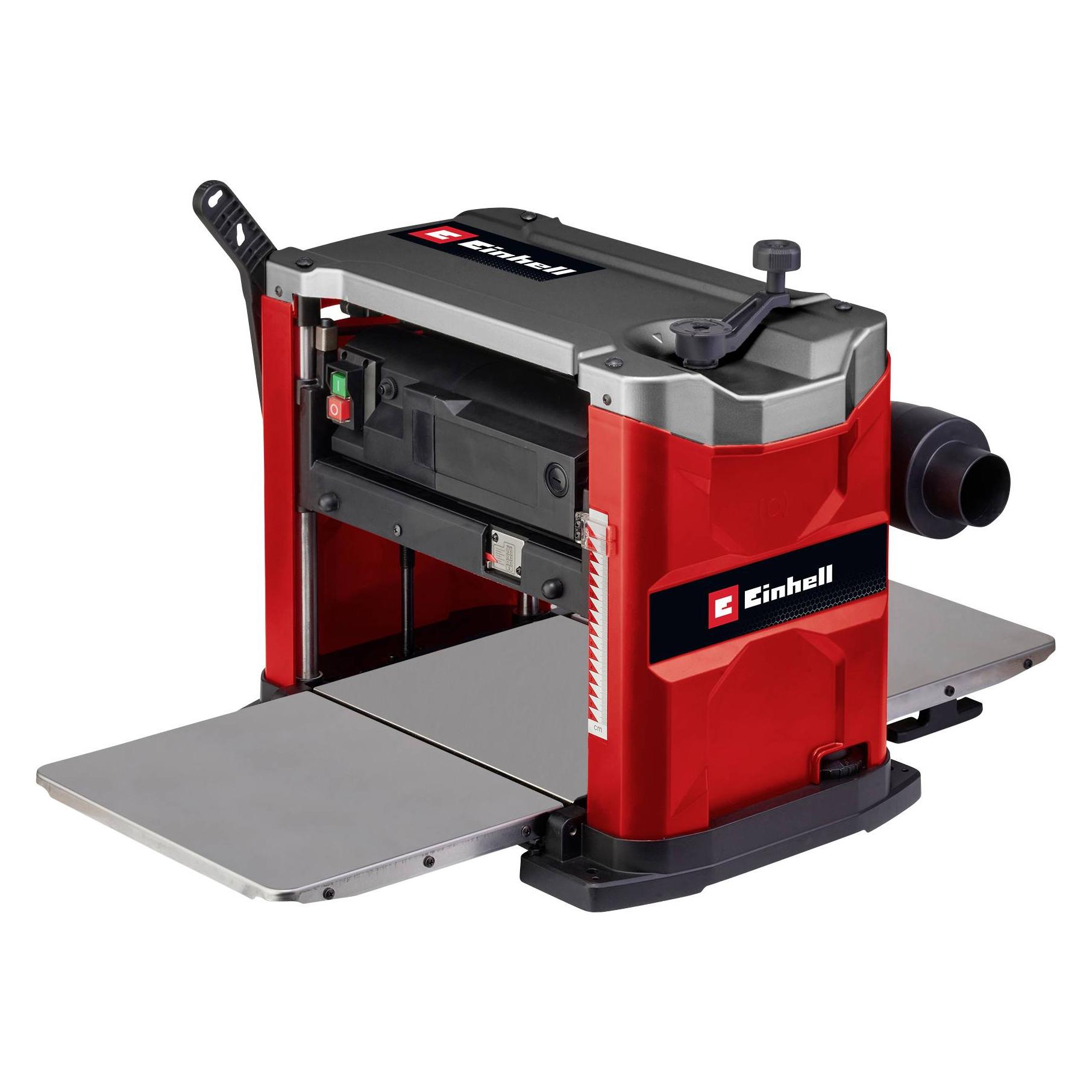 Einhell TE-SP 330 (4419925)