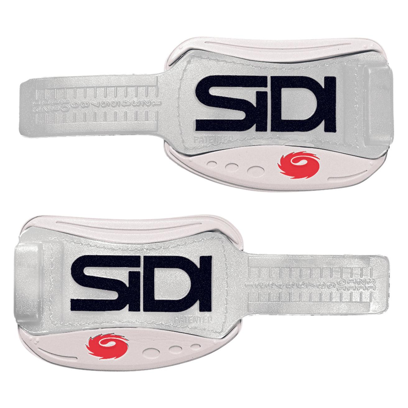 Sidi Ristteil Instep 2 (474-012-14-12)