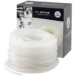 FIAP 2959 Air Active 100 m 4/6 mm Luftschlauch