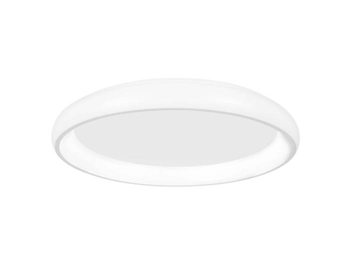 Nova Luce Deckenleuchte ALBI
