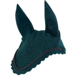 BR Equestrian Equipment, Reiterbedarf