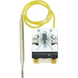 Stiebel Eltron Regler 054817