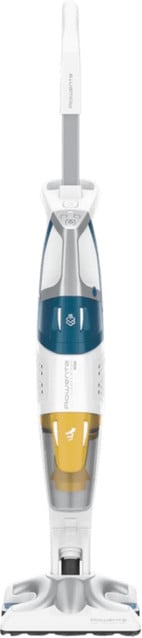 Rowenta Clean & Steam Multi RY8561 stoomzuigreiniger