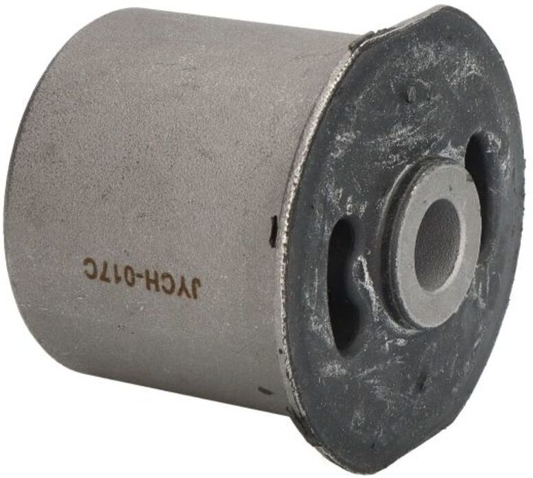 Lagerung, Querlenker AKUSAN TD 0001