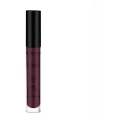DEBORAH MILANO Fluid Velvet Lipstick 09