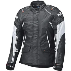 Held Molto Textiljacke