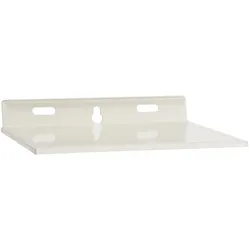 ABB OEZXPK120 Schutzabdeckung Stahlblech Größe 290x230 mm 1SCA022646R2730