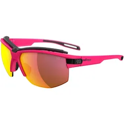 evil eye pathline pro e042