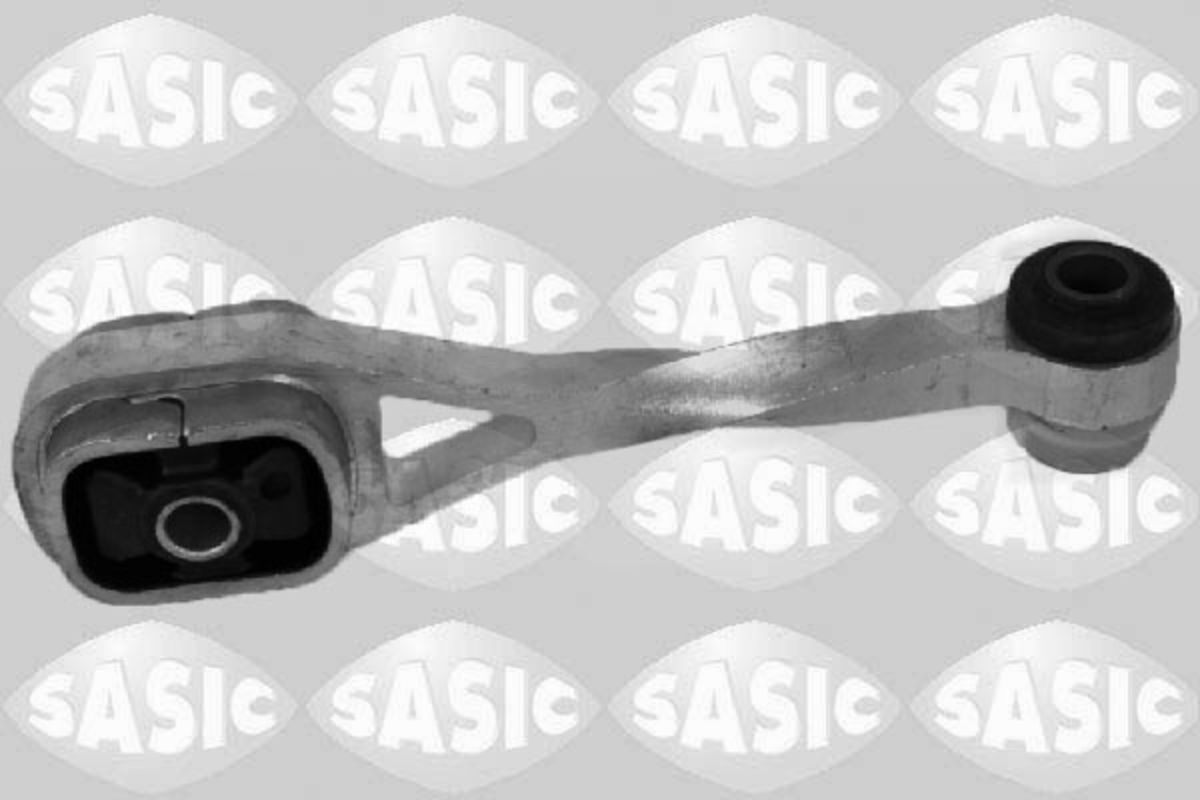 Sasic Cuscinetti, motore 4001759