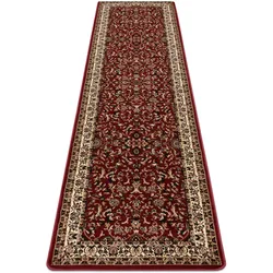 TEPPICH Royal 80/300 cm