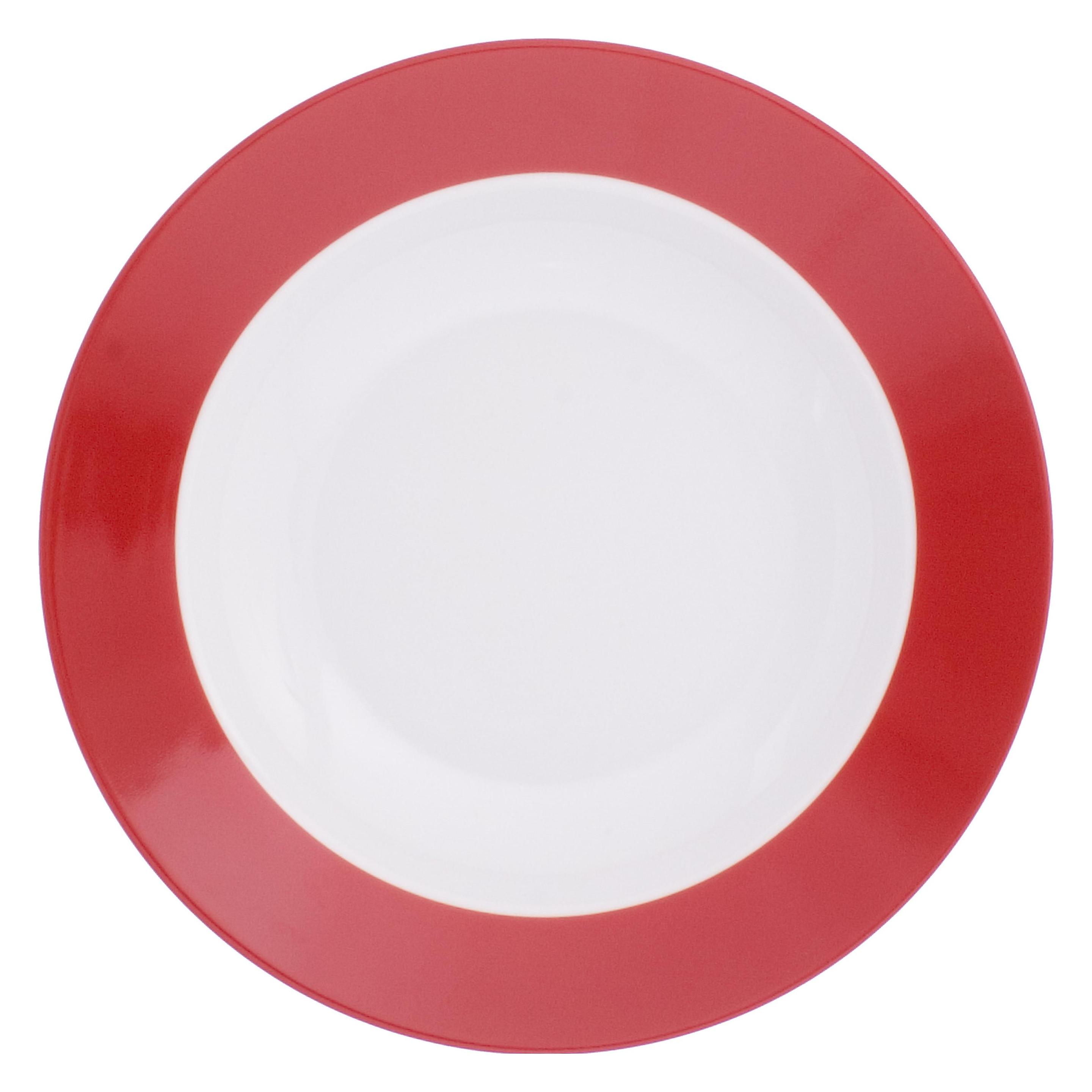 Kahla Pronto Colore Suppenteller (1x) (573406A69462C)